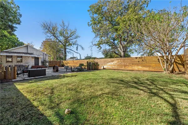 $785,000 | 618 South 7th Street, Waco, TX 76706