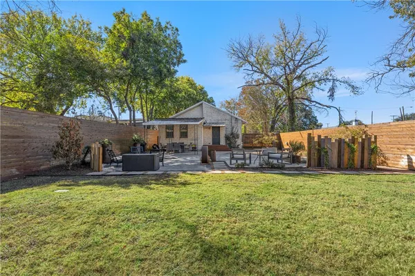 $785,000 | 618 South 7th Street, Waco, TX 76706