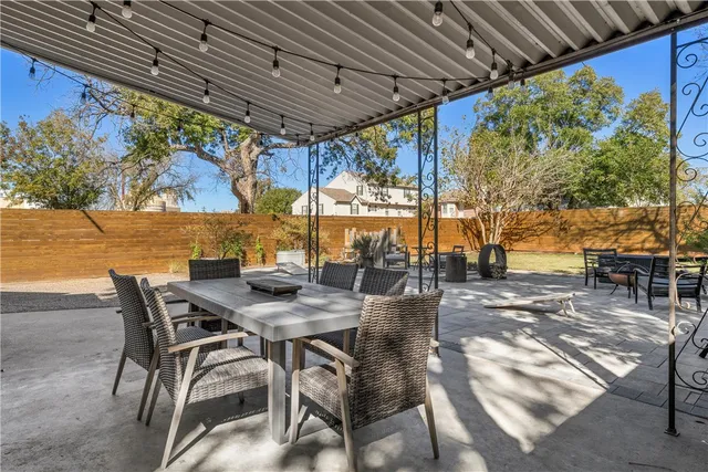 $785,000 | 618 South 7th Street, Waco, TX 76706