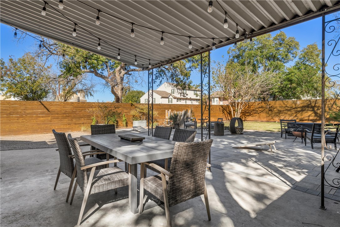 618 South 7th Street Waco, TX 76706 - Photo 36 of 57