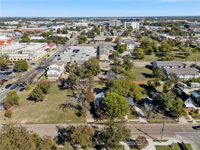 $785,000 | 618 South 7th Street, Waco, TX 76706