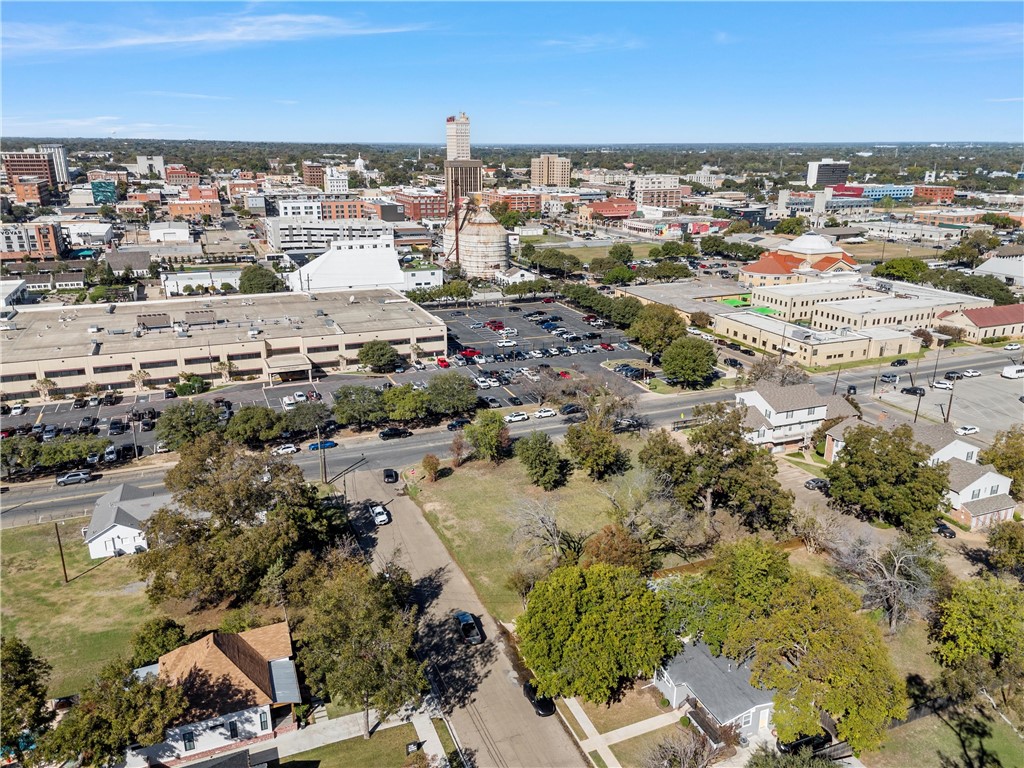 618 South 7th Street Waco, TX 76706 - Photo 39 of 57