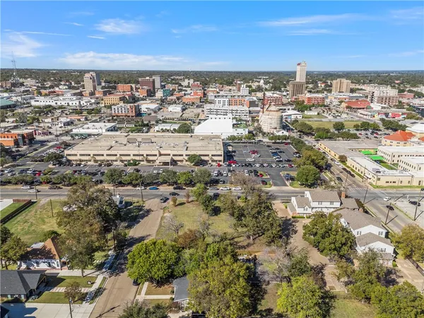 $785,000 | 618 South 7th Street, Waco, TX 76706