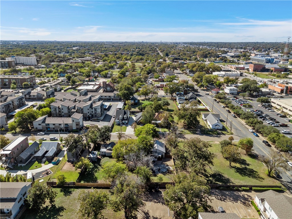 618 South 7th Street Waco, TX 76706 - Photo 41 of 57