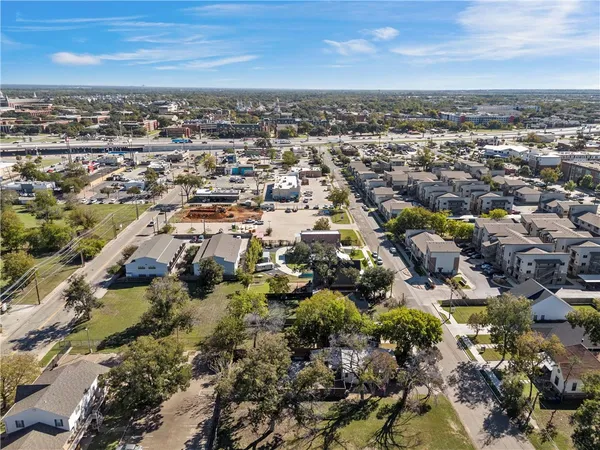 $785,000 | 618 South 7th Street, Waco, TX 76706