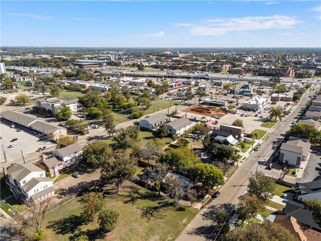 618 South 7th Street Waco, TX 76706 - Photo 43 of 57