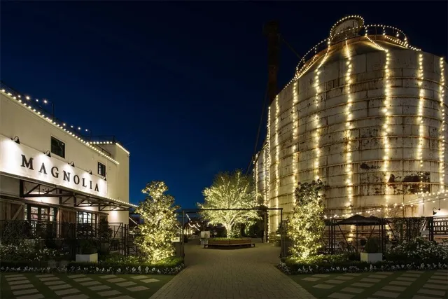 $785,000 | 618 South 7th Street, Waco, TX 76706