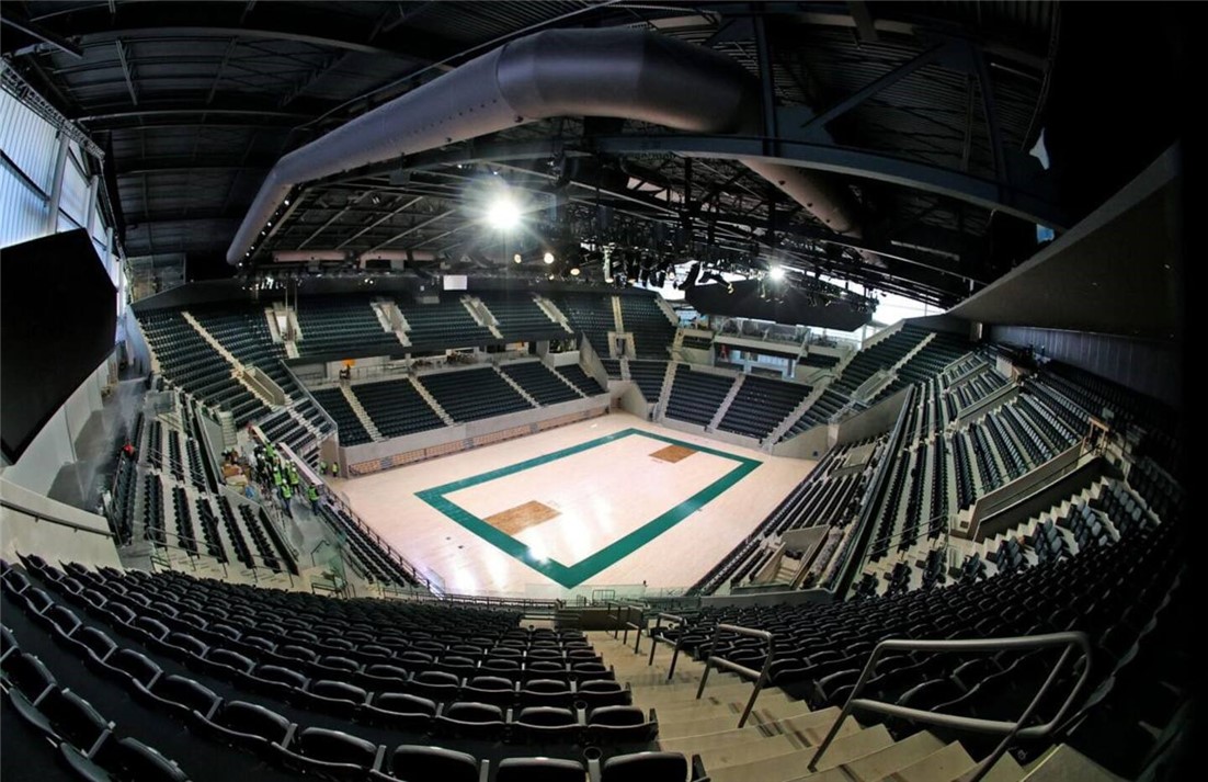 618 South 7th Street Waco, TX 76706 - Photo 47 of 57