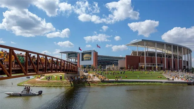 $785,000 | 618 South 7th Street, Waco, TX 76706