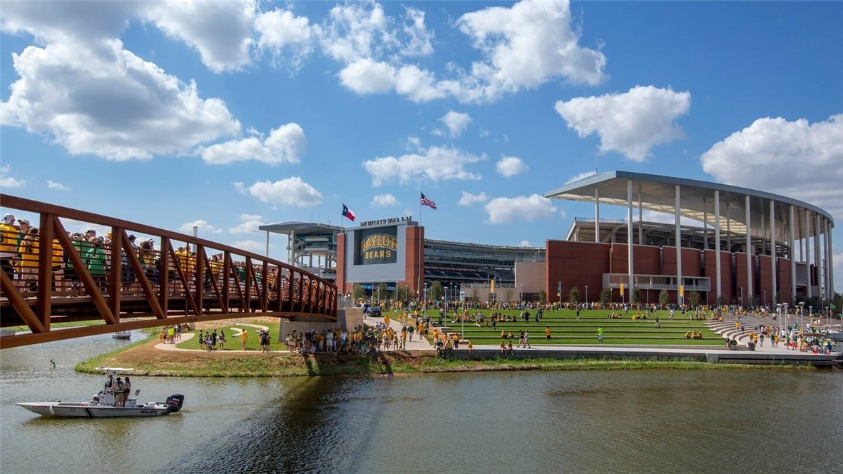 618 South 7th Street Waco, TX 76706 - Photo 48 of 57