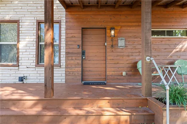 $785,000 | 618 South 7th Street, Waco, TX 76706