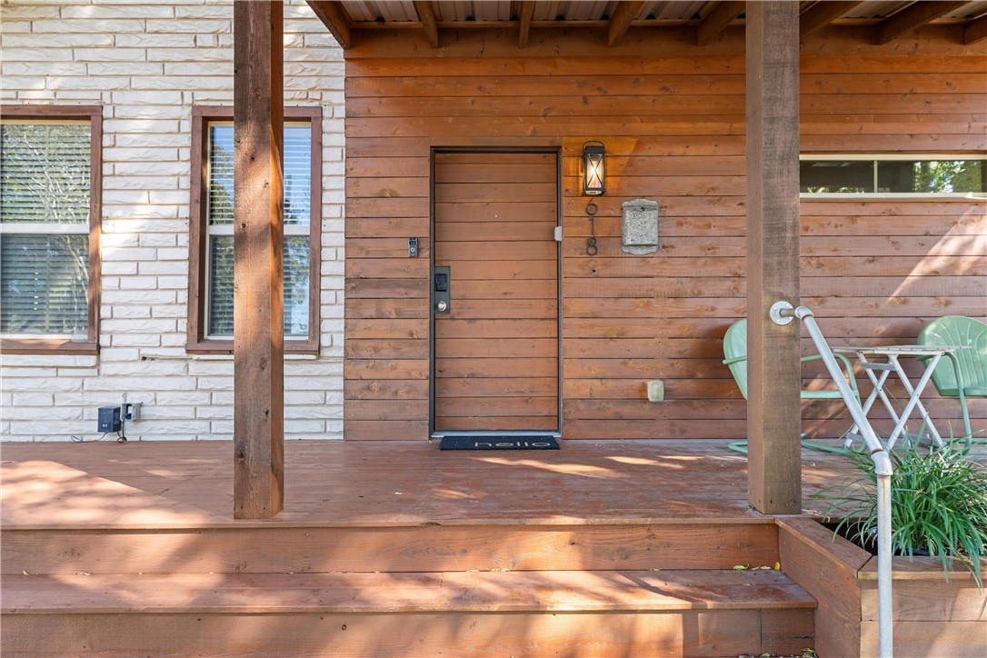 618 South 7th Street Waco, TX 76706 - Photo 5 of 57