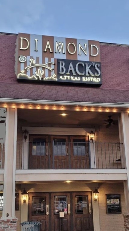 618 South 7th Street Waco, TX 76706 - Photo 53 of 57