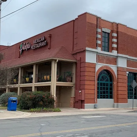 $785,000 | 618 South 7th Street, Waco, TX 76706