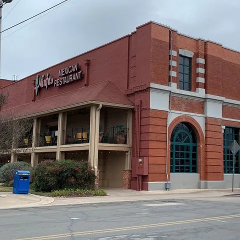 $785,000 | 618 South 7th Street, Waco, TX 76706