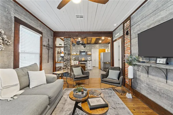 $785,000 | 618 South 7th Street, Waco, TX 76706