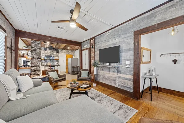 $785,000 | 618 South 7th Street, Waco, TX 76706