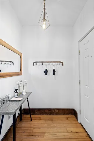 $785,000 | 618 South 7th Street, Waco, TX 76706