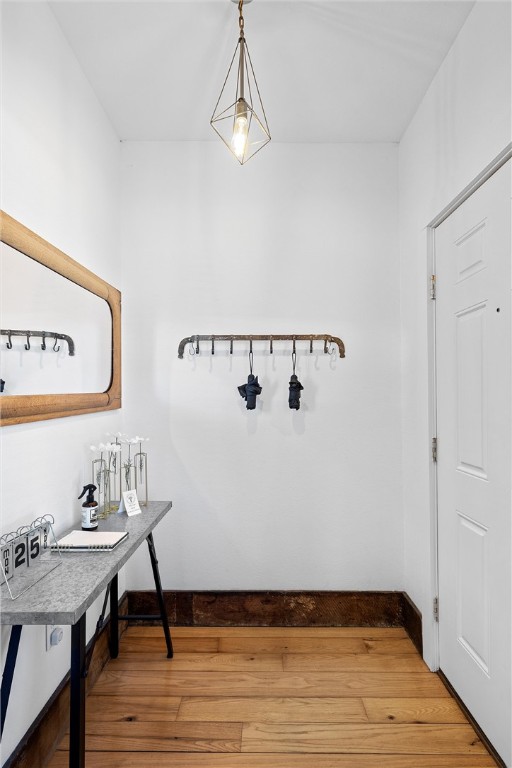 618 South 7th Street Waco, TX 76706 - Photo 9 of 57