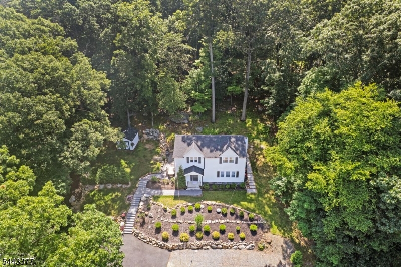 94 Castle Rock Road Lake Hopatcong, NJ 07849 - Photo 37 of 41