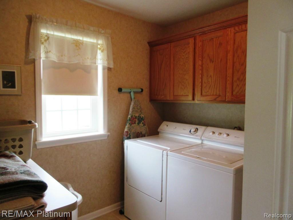 6222 Munsell Road Howell, MI 48843 - Photo 19 of 21 IMG_1743.jpg