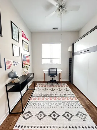 $3,750 | 2065 North Kedzie Avenue, Unit 323, Chicago, IL 60647