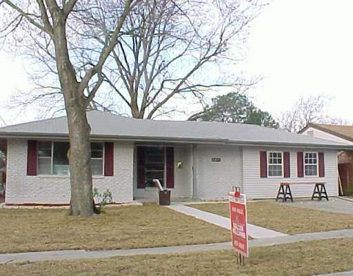 4216 Haring Road Metairie, LA 70006 - Photo 1 of 5 Gallery Image 1