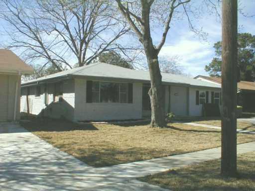 4216 Haring Road Metairie, LA 70006 - Photo 2 of 5 Gallery Image 2