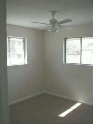 4216 Haring Road Metairie, LA 70006 - Photo 3 of 5 Gallery Image 3