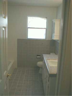 4216 Haring Road Metairie, LA 70006 - Photo 4 of 5 Gallery Image 4