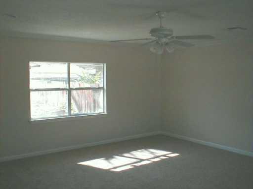 4216 Haring Road Metairie, LA 70006 - Photo 5 of 5 Gallery Image 5