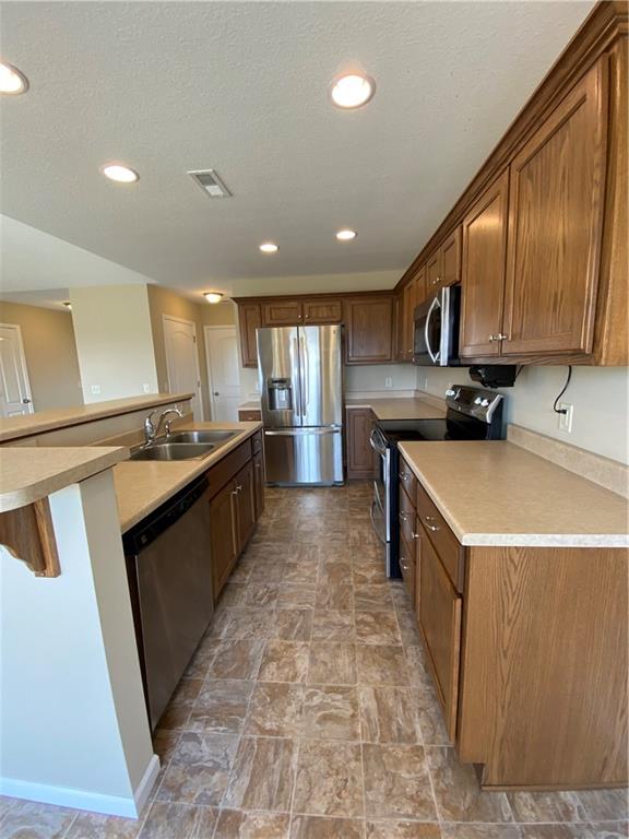 1202 Eastridge Drive Decatur, IN 46733 - Photo 12 of 26