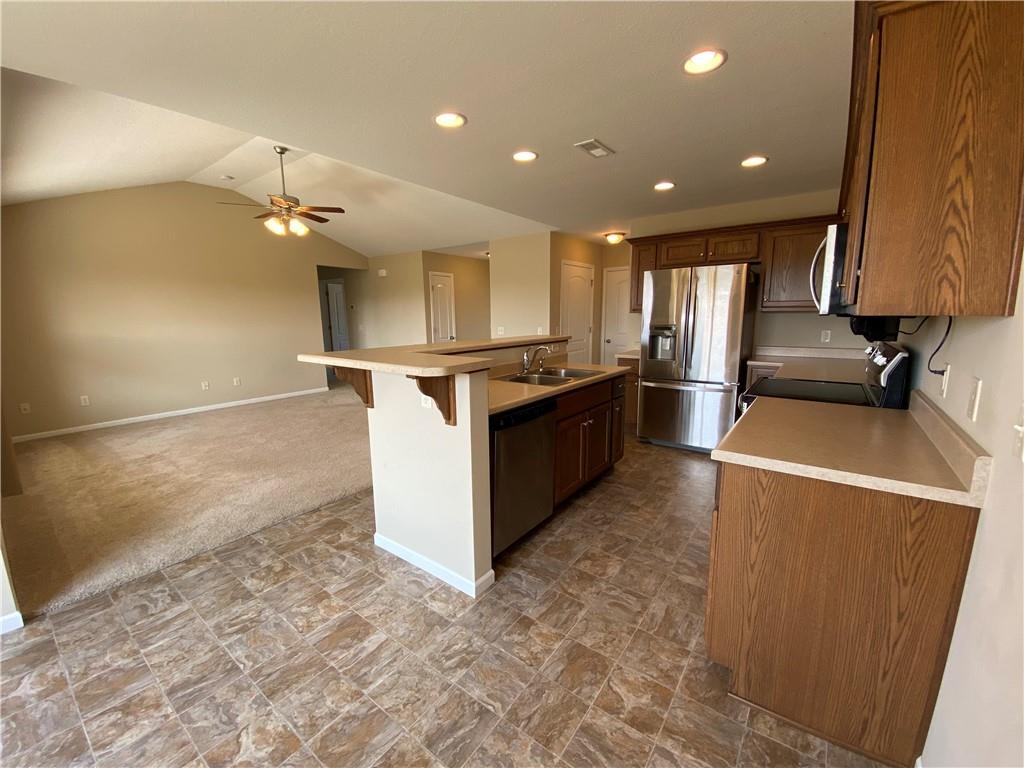 1202 Eastridge Drive Decatur, IN 46733 - Photo 13 of 26
