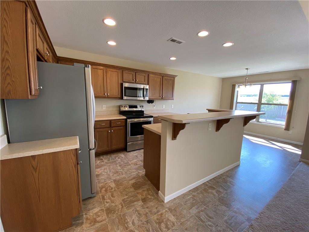 1202 Eastridge Drive Decatur, IN 46733 - Photo 14 of 26