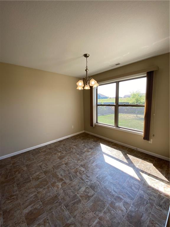 1202 Eastridge Drive Decatur, IN 46733 - Photo 15 of 26