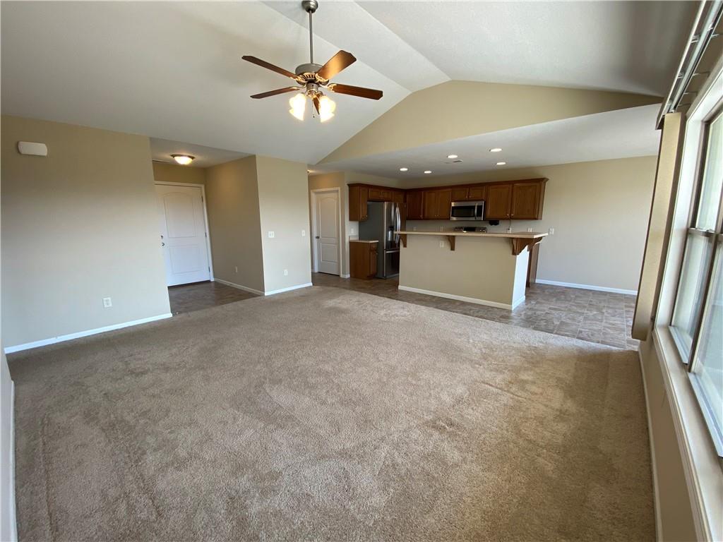 1202 Eastridge Drive Decatur, IN 46733 - Photo 16 of 26