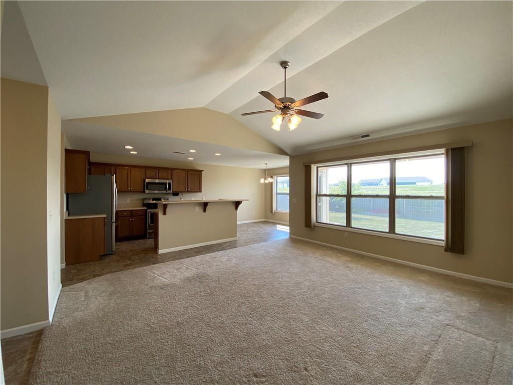 1202 Eastridge Drive Decatur, IN 46733 - Photo 17 of 26