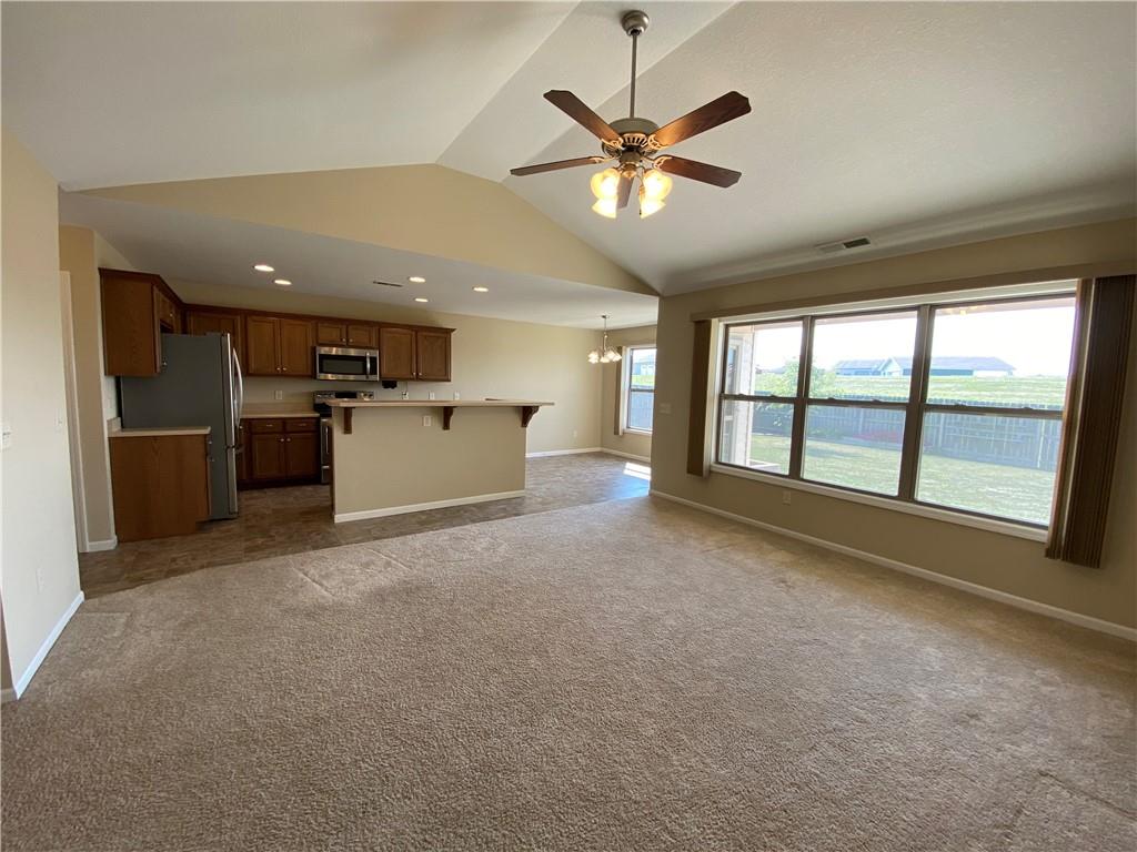 1202 Eastridge Drive Decatur, IN 46733 - Photo 18 of 26