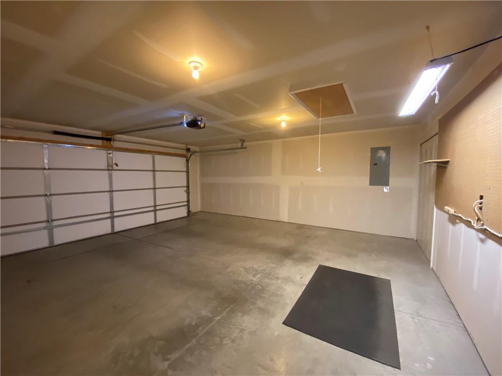 1202 Eastridge Drive Decatur, IN 46733 - Photo 20 of 26