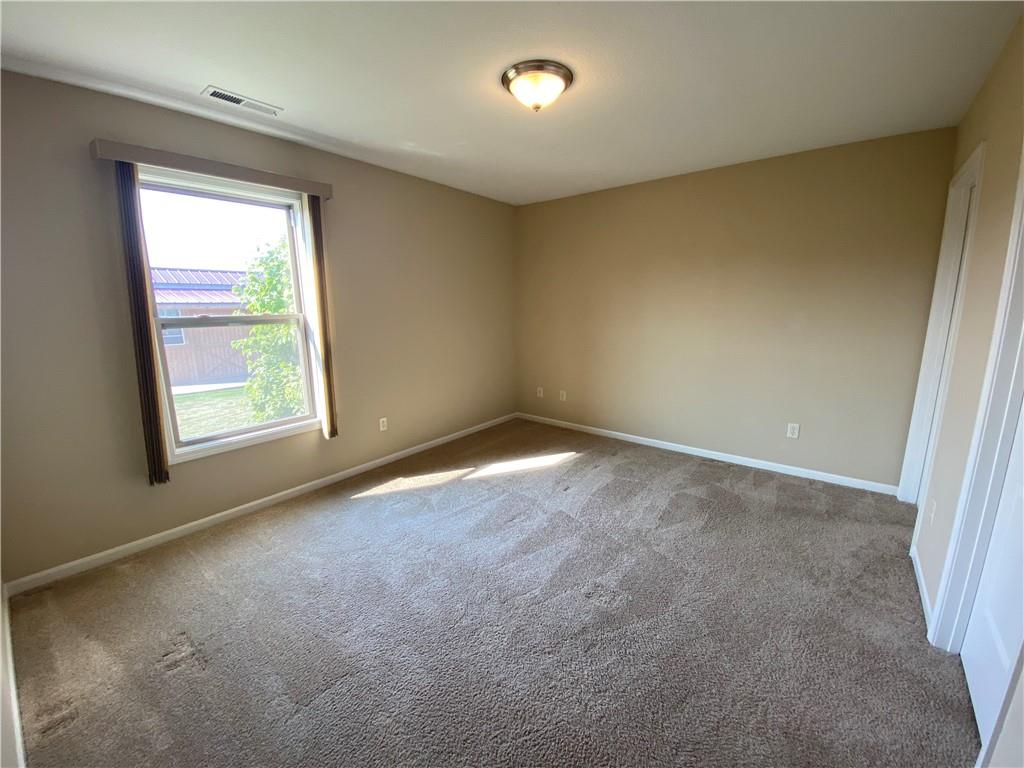 1202 Eastridge Drive Decatur, IN 46733 - Photo 21 of 26