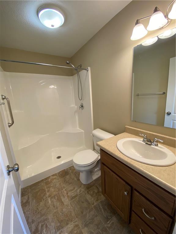 1202 Eastridge Drive Decatur, IN 46733 - Photo 22 of 26