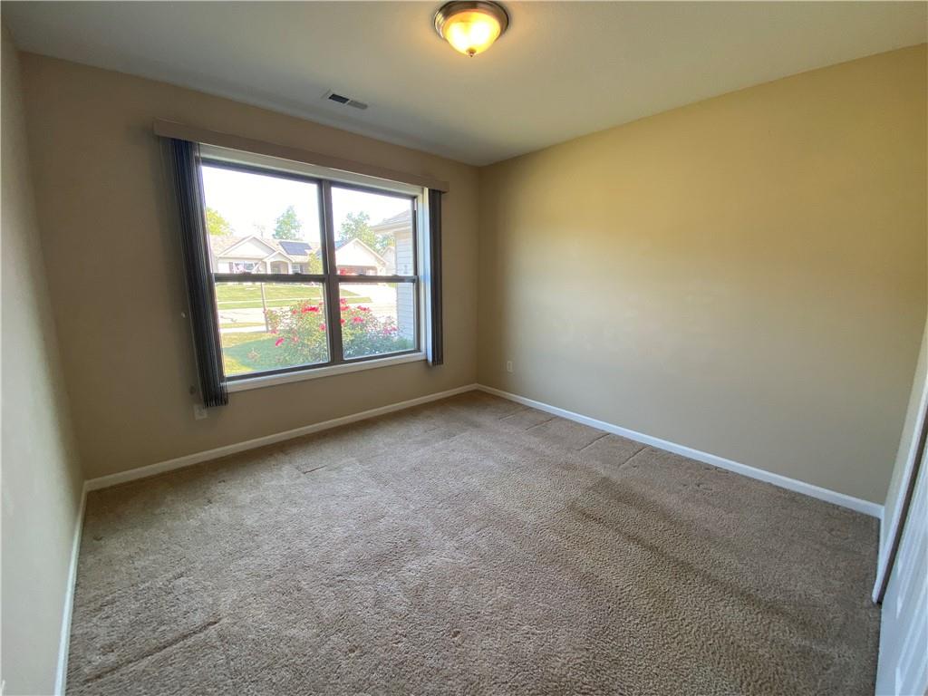 1202 Eastridge Drive Decatur, IN 46733 - Photo 23 of 26