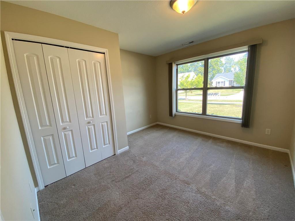 1202 Eastridge Drive Decatur, IN 46733 - Photo 24 of 26