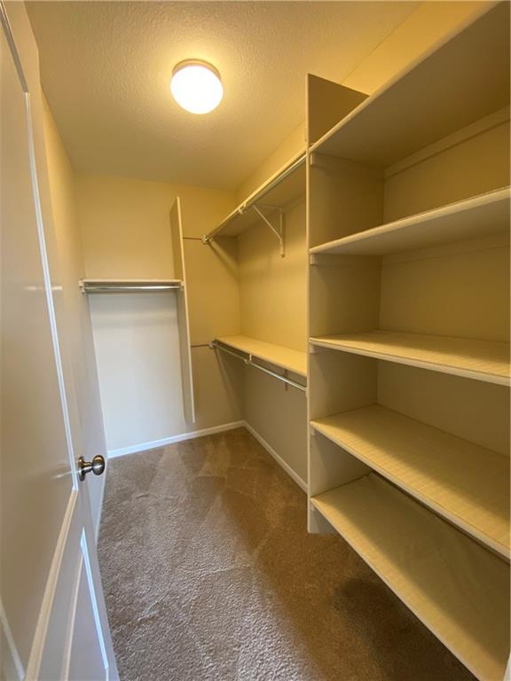 1202 Eastridge Drive Decatur, IN 46733 - Photo 25 of 26