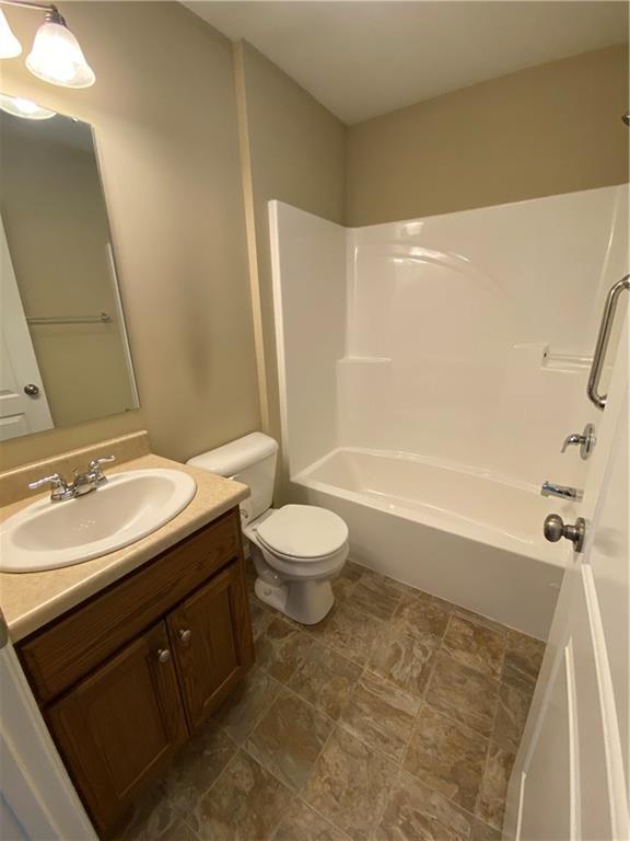 1202 Eastridge Drive Decatur, IN 46733 - Photo 26 of 26