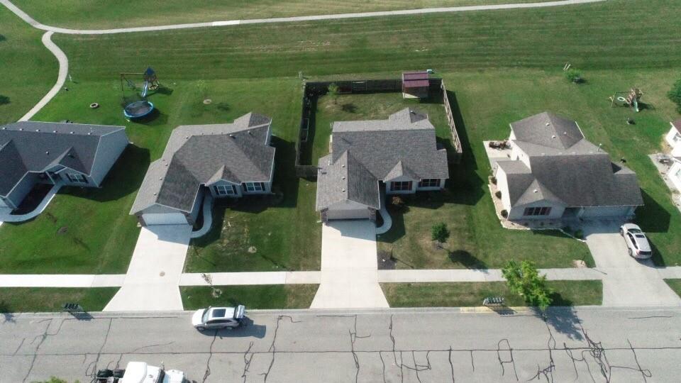1202 Eastridge Drive Decatur, IN 46733 - Photo 6 of 26