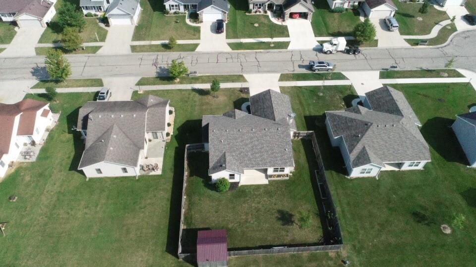 1202 Eastridge Drive Decatur, IN 46733 - Photo 7 of 26