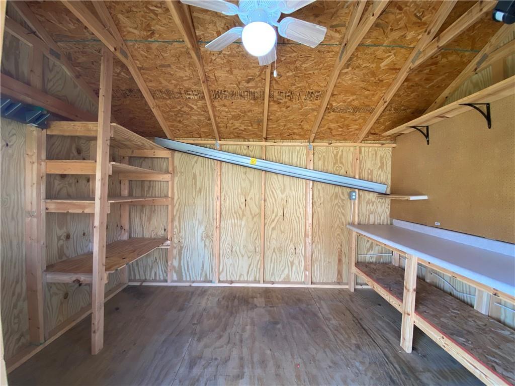 1202 Eastridge Drive Decatur, IN 46733 - Photo 10 of 26
