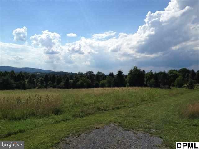 5 South Fileys Road Dillsburg, PA 17019 - Photo 1 of 1 Gallery Image 1