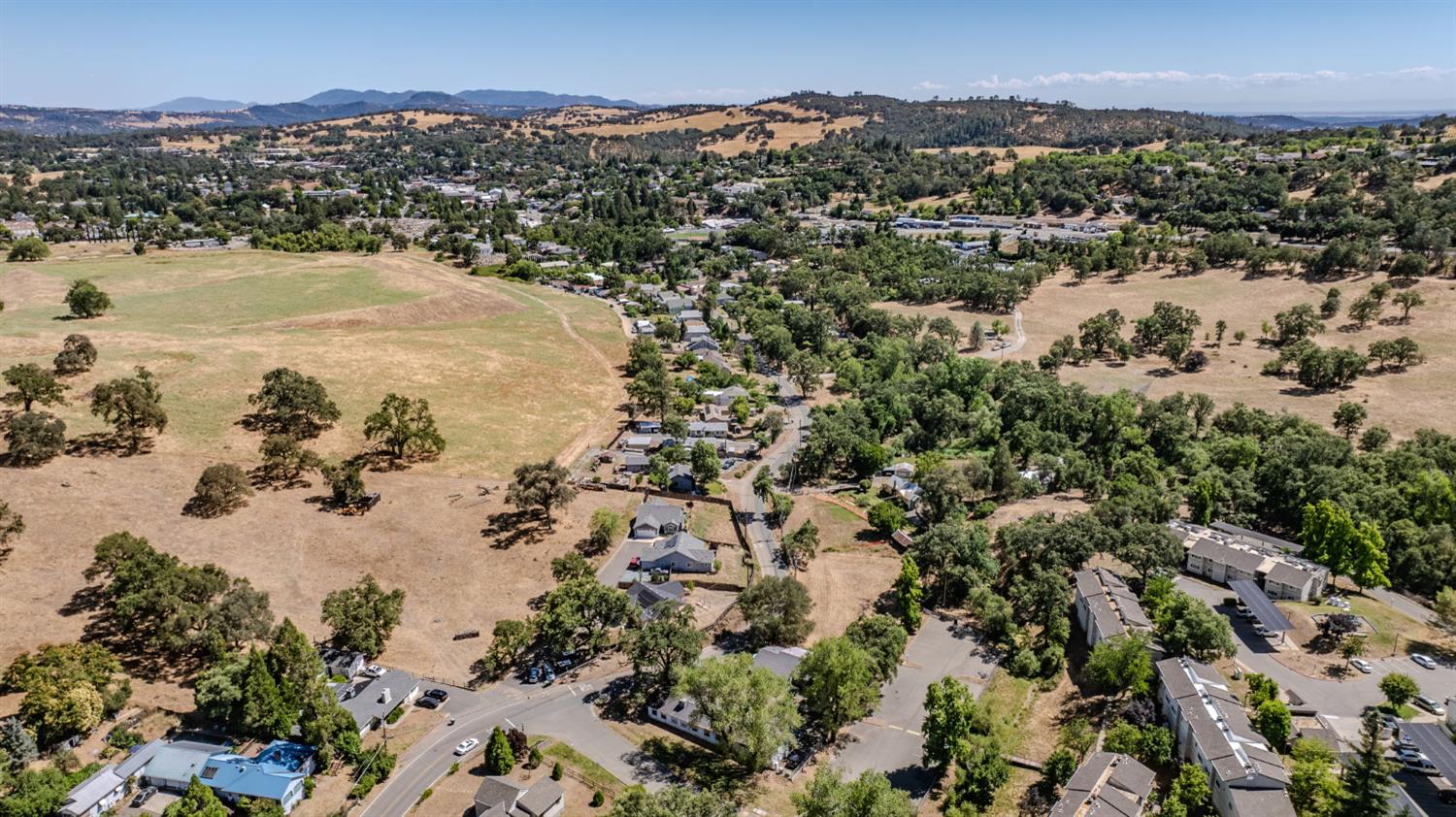 1016 Jackson Gate Road Jackson, CA 95642 - Photo 43 of 44